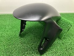 Mk3様専用】SV400S シングルシートカウル - メルカリ