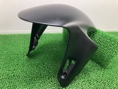 新品ショートツッパリテール②汎用当時物CBXCBRGS暴走族旧車會 - メルカリ