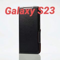 Item thumbnail for item 62bb0e40-54b6-4fda-8487-947a64b299ff