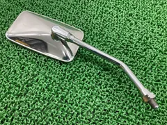 2025年最新】sr400 ミラー 純正の人気アイテム - メルカリ