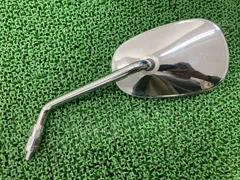 2025年最新】w800 純正ミラーの人気アイテム - メルカリ