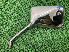 2026年最新】ミラー CB750の人気アイテム - メルカリ