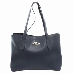 2026年最新】coach アベニュー トートの人気アイテム - メルカリ