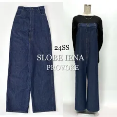 2026年最新】ベアトップオールインワンの人気アイテム - メルカリ