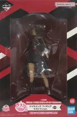 2025年最新】ウマ娘 一番くじ フィギュア ドゥラメンテの人気アイテム