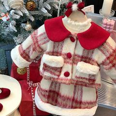 Item thumbnail for item 2295a864-89e7-48b6-9fc0-b676e85016e6