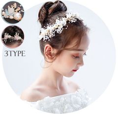 Item thumbnail for item 5b1c4807-7535-4ec9-ba82-144992b484e8