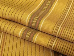 2025年最新】黄八丈の人気アイテム - メルカリ