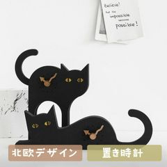 TECTA CAT 置物 - メルカリ