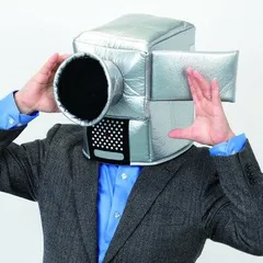 2025年最新】ハロウィン 映画泥棒の人気アイテム - メルカリ