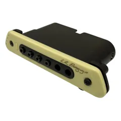 2025年最新】L R Baggs M80の人気アイテム - メルカリ