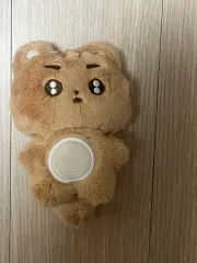 おまけたっぷり ポバトゥ テヒョン(TAEHYUN) TOMORROW X TOGETHER(TXT)