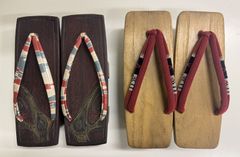 Item thumbnail for item 060f459b-e744-48f8-86ae-44c2d38364f2