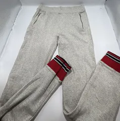 【新入荷!!】☆組み合わせで10%off☆ ZARA Girls キッズロングパンツ 164cm(798)