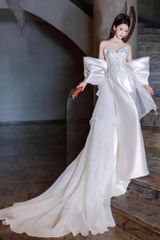 宋汝窯寿成殿皇後閣清涼寺提梁薫炉 香炉 陶磁器 現代工芸品 美術品