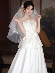 練習着にも最適✨スタンダードドレス 発表会やダンスパーティにも！ 練習着にも最適 スタンダードドレス 発表会やダンスパーティにも