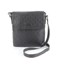 2025年最新】グッチ グッチ シマ メッセンジャーバッグの人気アイテム