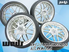 2025年最新】メッシュホイール4穴の人気アイテム - メルカリ