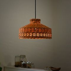 Item thumbnail for item c775690a-4648-42c3-85cc-331778b021e0