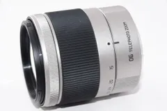 2025年最新】PENTAX-06 TELEPHOTO ZOOMの人気アイテム - メルカリ