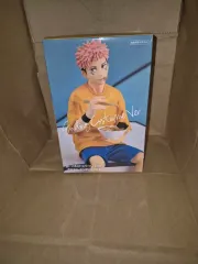 呪術廻戦 ヌードルストッパー 虎杖 悠仁 (未開封) 出品