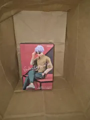 呪術廻戦 五条 悟 ヌードルストッパー 未開封 出品