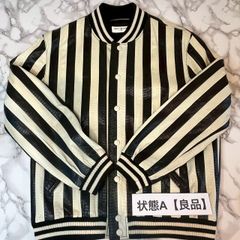 Item thumbnail for item e2f38de8-d87b-4406-95f9-2ada97c3fb30