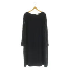 2025年最新】トリアセジョーゼットの人気アイテム - メルカリ