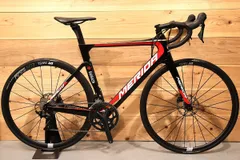 2025年最新】メリダ カーボン フレームの人気アイテム - メルカリ