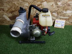 2025年最新】エンジンポンプ 中古の人気アイテム - メルカリ