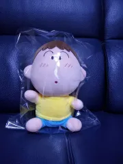 ボーちゃん ぬいぐるみ 29cm クレヨンしんちゃん