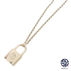 2026年最新】ジャンク品 シルバーアクセサリーの人気アイテム - メルカリ