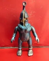 2025年最新】M1号 ケムール人の人気アイテム - メルカリ