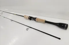 2025年最新】カーディフ エリアリミテッドの人気アイテム - メルカリ