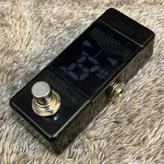 2025年最新】korg pitchblack xの人気アイテム - メルカリ