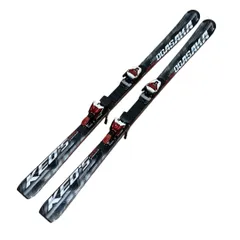 2025年最新】オガサカ KSの人気アイテム - メルカリ