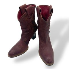 Item thumbnail for item 3b1649df-3f9a-4779-84a6-6fad33715150