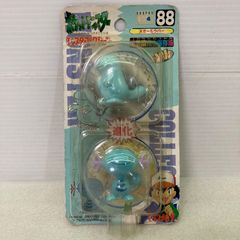 安いモンスターコレクション ダブルゲットの通販商品を比較