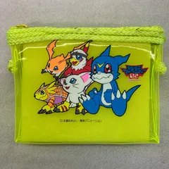 2025年最新】デジモン02の人気アイテム - メルカリ