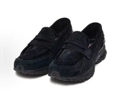 【新品未使用】newbalance 1906LNT 26.5cm 鑑定済 1906L｜ニューバランス公式通販 | - New Balance