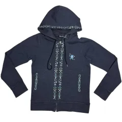 2025年最新】ブルーアーカイブ パーカーの人気アイテム - メルカリ