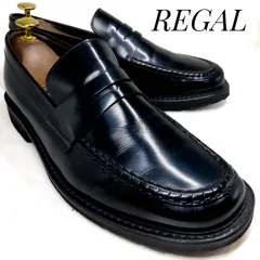 2025年最新】リーガルuチップの人気アイテム - メルカリ