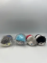 2025年最新】ユーリ!!! on ICE ぬいぐるみ 勝生 勇利 の人気アイテム