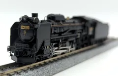 2025年最新】kato d51 498の人気アイテム - メルカリ