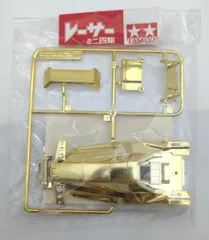 2025年最新】ミニ四駆 スーパーセイバー jrの人気アイテム - メルカリ