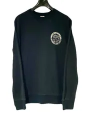 2025年最新】old stussy スウェットの人気アイテム - メルカリ