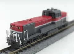 2025年最新】kato ho de10の人気アイテム - メルカリ