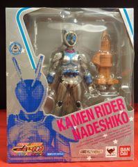 タミヤ ミニ四駆パーツ/イベント会場限定 スーパーセイバーJr