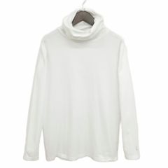 トゥモローランド トリコ TOMORROWLAND tricot 24AW メリノベーシック