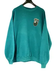 2025年最新】old stussy スウェットの人気アイテム - メルカリ